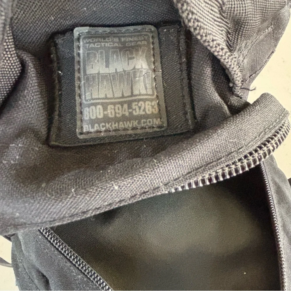 Blackhawk‎ Tactical Backpack